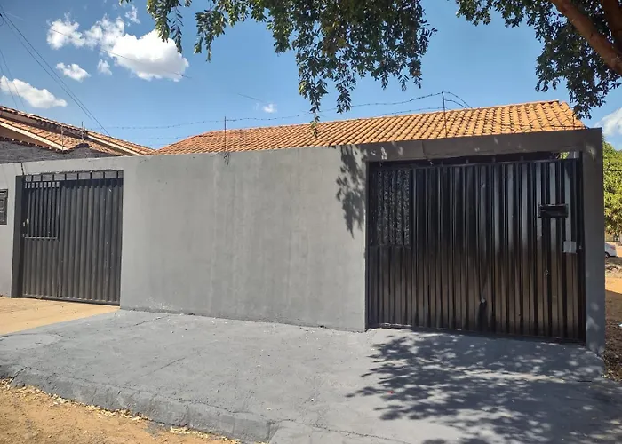 Studio 2 Proximo Ao Centro