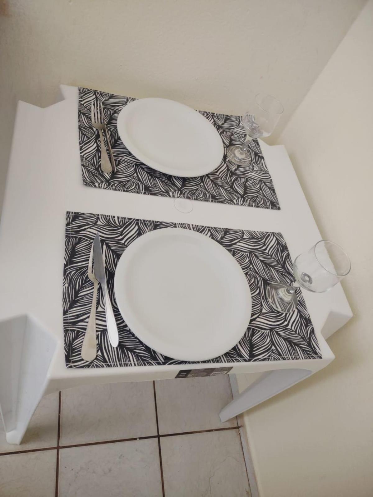 2 Proximo Ao Centro Apartment