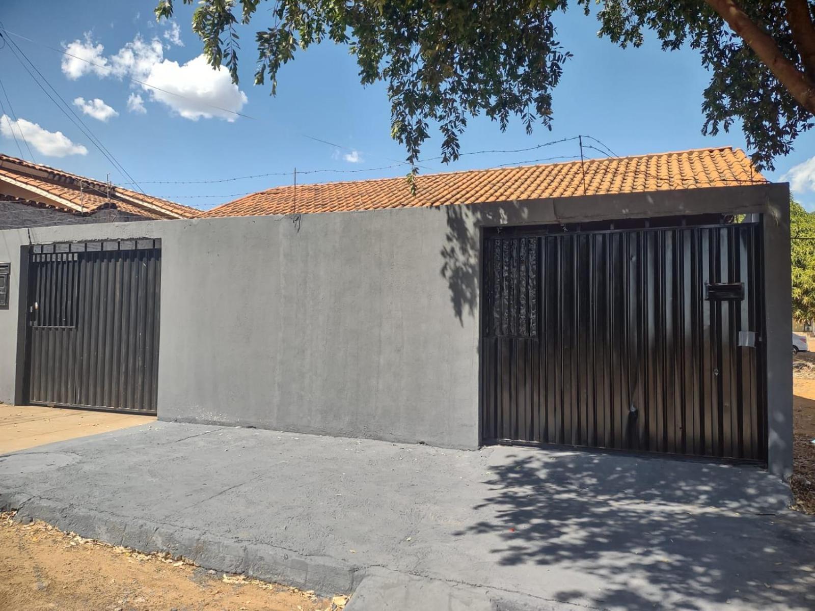 2 Proximo Ao Centro Apartment *